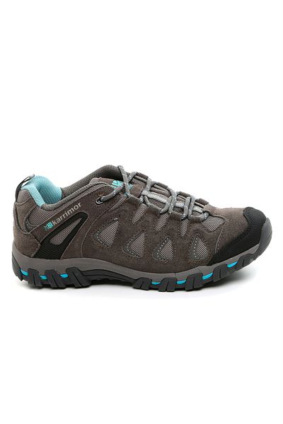 Karrimor Supa 5 Women's Outdoor Shoes