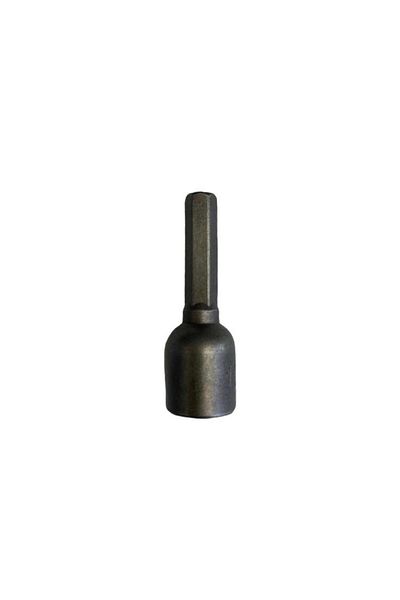 Baytec Magnetic Socket Adapter 12x48-2 Pcs
