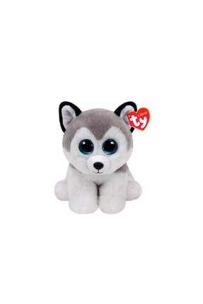 Beanie babies buff clearance