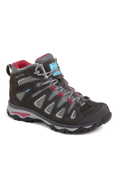 Karrimor Women Boots Styles Prices Trendyol