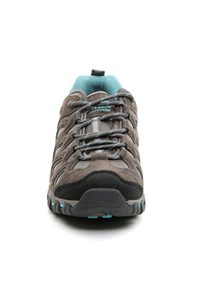 Karrimor Supa 5 Women's Outdoor Shoes
