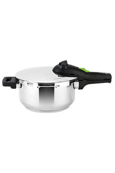 Fagor Rapıd Express Düdüklü Tencere 4 Litre