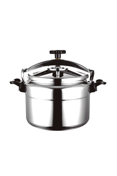 Fagor Chef Extrem Düdüklü Tencere 15 Litre