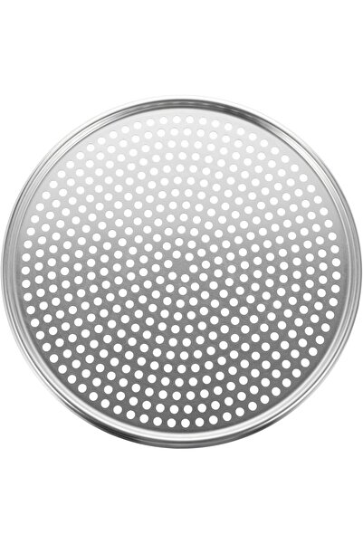 VİGENTİNO Sarma Ve Pizza Altlığı 22 Cm - Paslanmaz Yıkanabilir Pratik Altlık