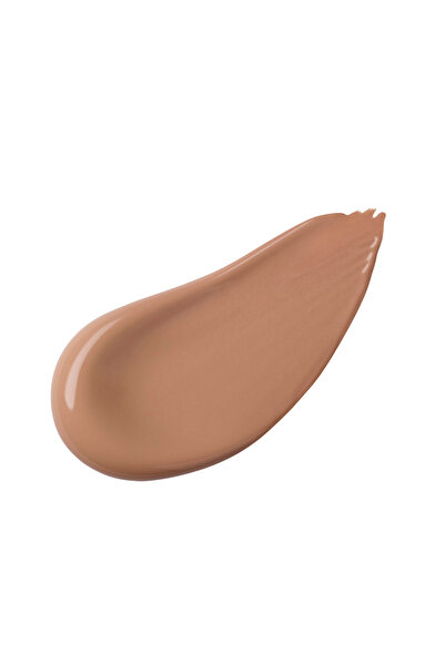 Shiseido Future Solution Lx Total Radiance Fondöten N3 Spf20