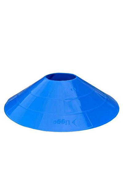 Liggo Training Bowl Training Bowl Bowl
