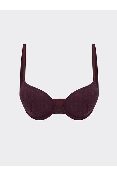 LC Waikiki Csipke és Underwire póló melltartó