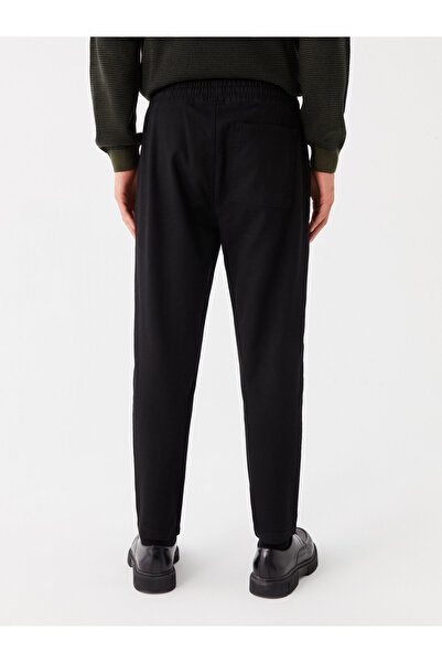 LC Waikiki Bequeme Herren-Jogginghose