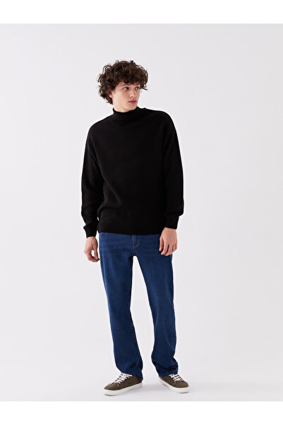 LC Waikiki Férfi Jean nadrág - 790 kényelmes szabás