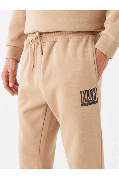 LC Waikiki Jogginghose für Herren – Standardgröße
