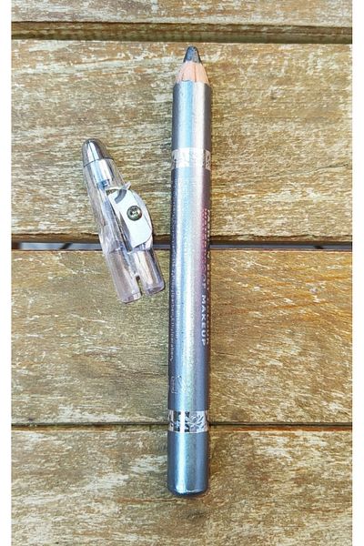 MONİCATİME JUMBO EYE PENCIL (WITH PENCIL)