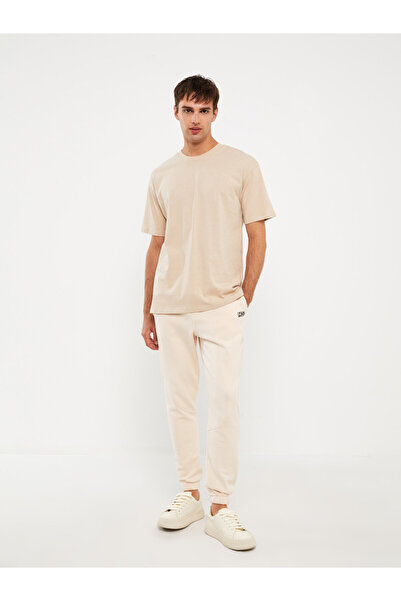 LC Waikiki Ανδρικό Slim Fit Jogger Sweatpants