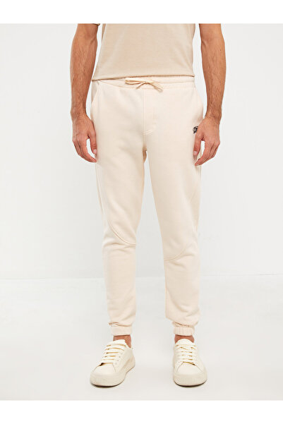 LC Waikiki Ανδρικό Slim Fit Jogger Sweatpants