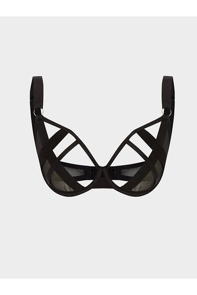 LC Waikiki Σουτιέν μπλουζάκι Underwire Unpadded