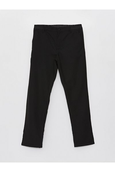 LC Waikiki Pantaloni slim pentru bărbați