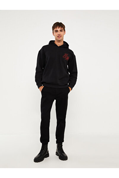 LC Waikiki Herren Jeanshose Modell 780 Jogger