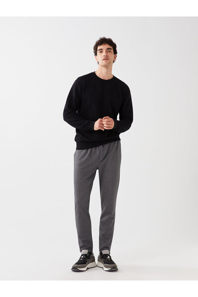 LC Waikiki Slim-Fit-Hose für Herren