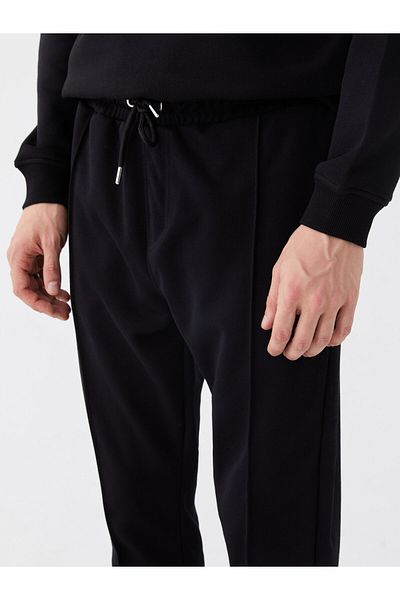 LC Waikiki Slim-Fit-Jogginghose für Herren
