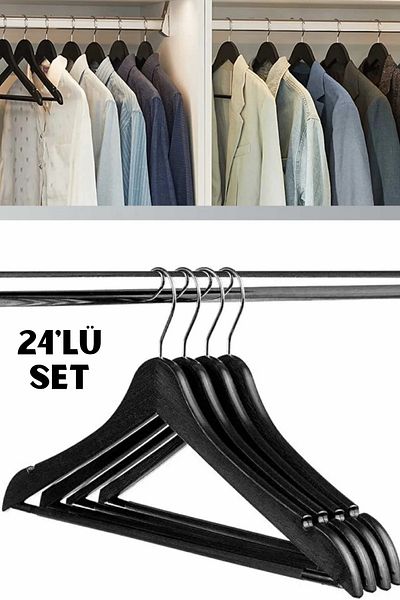 Hanger price best sale