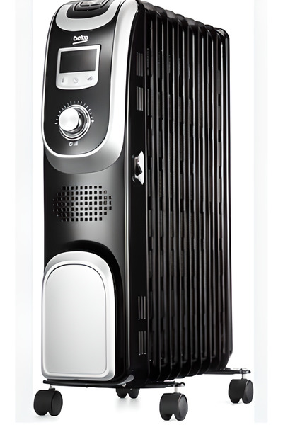 Beko BRI 9 D 2000