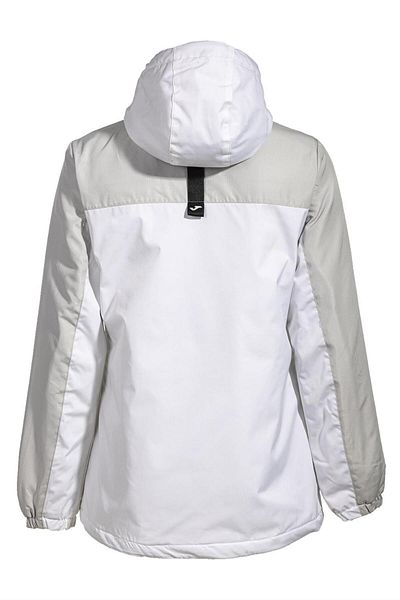 Joma Expolorer Anorak Women's Coat901758.211