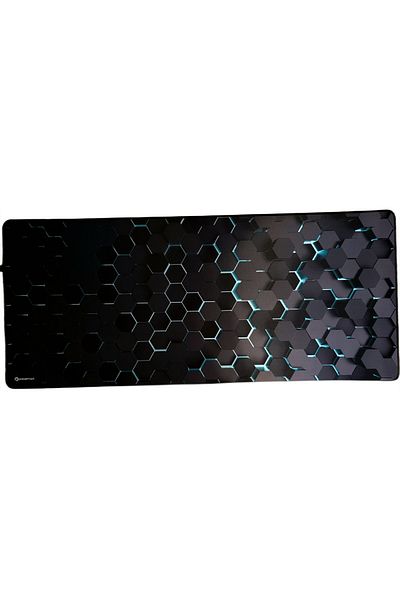 Polosmart Mousepad PGM23 90X40 Dimensiune Mare