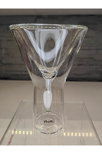 ALANYA HOME DECOR الإصدار المحدود من الكوب الزجاجي ذو الجدار المزدوج سعة 150 ...