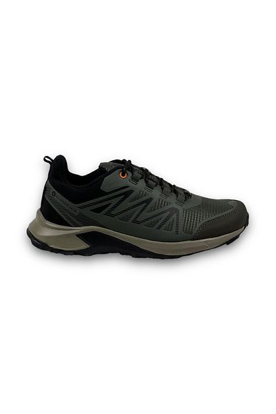 Hammer Jack AKAPULKO M SHOES