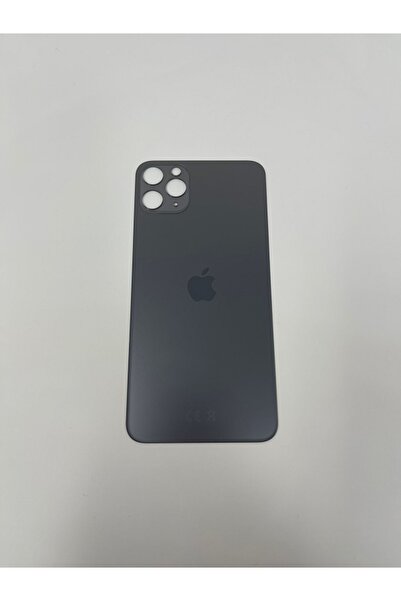 Ucuz Depo IPHONE 11 PROMAX ARKA KAPAK KASA