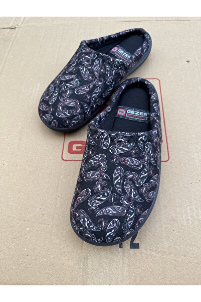 GEZER ЗИМНИ ЧЕХЛИ