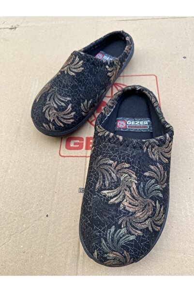 GEZER ΧΕΙΜΕΡΙΝΕΣ ΠΑΝΤΟΦΛΕΣ