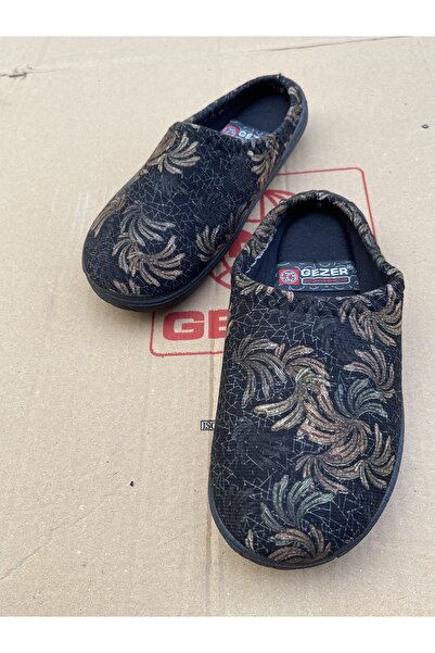 GEZER ΧΕΙΜΕΡΙΝΕΣ ΠΑΝΤΟΦΛΕΣ