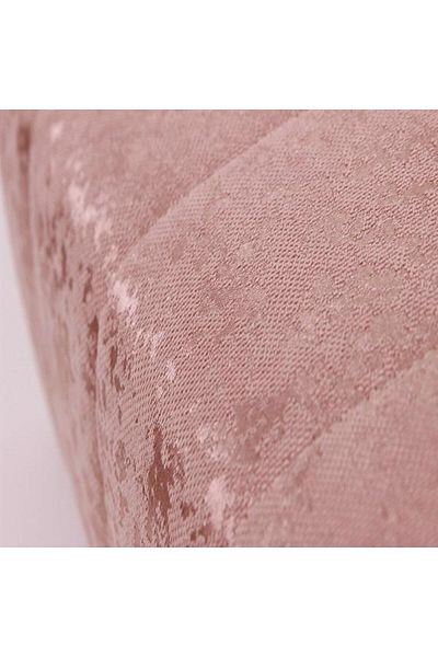Çapa Home Anchor Double People Pillow Covers Bed Cover Set