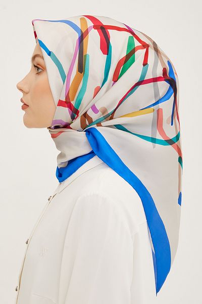 Armine ΜΕΤΑΞΩΤΟ ΚΑΣΚΙΔΟ ARMIN 8902D (TWILL) (ΝΟΣΤΑΛΓΙΑ)