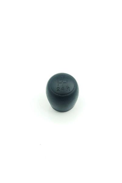 NET GEAR KNOB GRANDE PUNTO LINEA