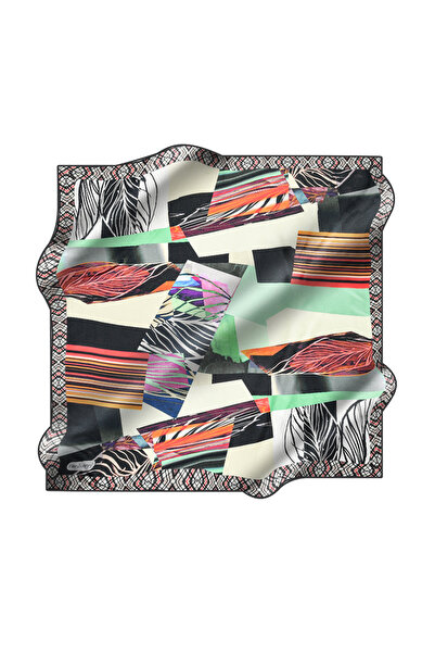 Cacharel 90X90 Cacharel Twill