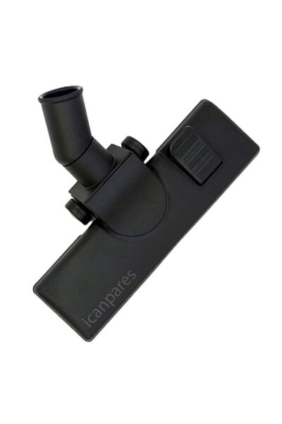 Parmis King Compatibil K 372p Xtreme Aspirator cu bază metalică Emici Place T...