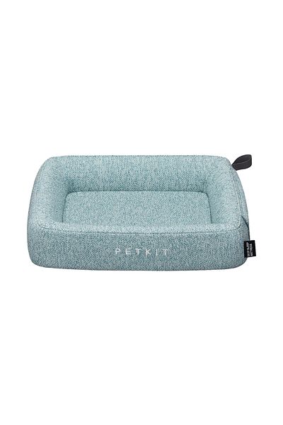 Petkit Four Seasons Bed for Pet