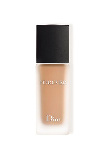 Dior 4N 30 ml NEUTRAL Fondöten