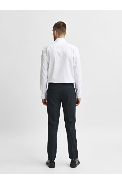 Selected Homme Hemd Langärmeliges slim fit