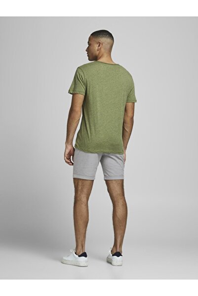 Jack & Jones Pantaloni scurți Chino 12186937