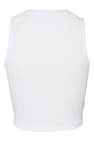 Noisy May Blouse Women/Girl Adult