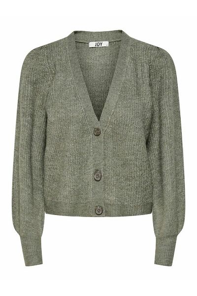 JDY Strickjacke Drea Strickjacke