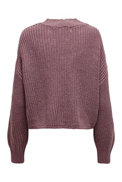 ONLY Strickjacke Onlcarol Strickjacke