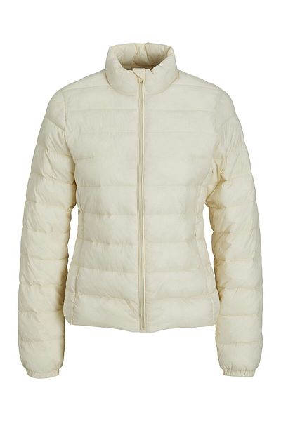 JJXX Steppjacke Jxnora Steppjacke