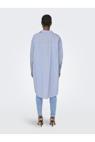 ONLY Hemd Onlmathilde Hemd