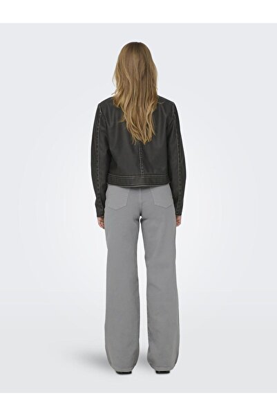 ONLY Sanat Eserleri Onlmindy Sanat Eserleri