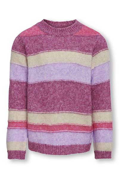 Kids Only Strickpullover Kogelaine Strickpullover