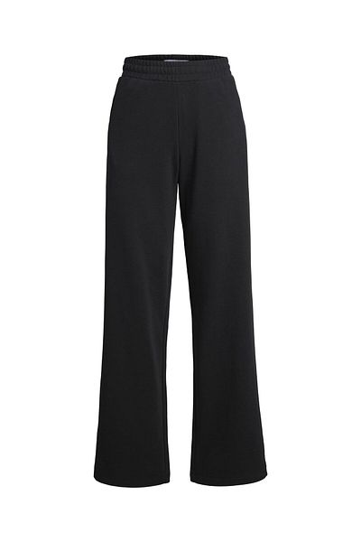JJXX Schlauch JXAlly Wide