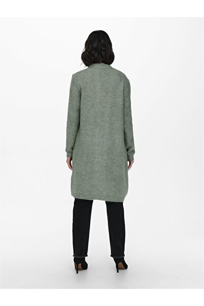 ONLY Strickjacke Onljade Strickjacke